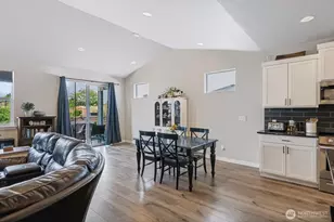 4108 NE Edwards Dr, Moses Lake, WA 98837 - Photo 8