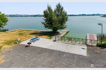 4108 NE Edwards Drive, Moses Lake, WA 98837 - Photo 38