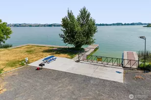 4108 NE Edwards Dr, Moses Lake, WA 98837 - Photo 38