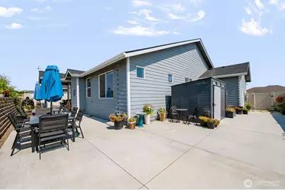 4108 NE Edwards Drive, Moses Lake, WA 98837 - Photo 30