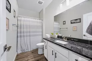 4108 NE Edwards Dr, Moses Lake, WA 98837 - Photo 16