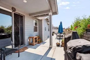 4108 NE Edwards Dr, Moses Lake, WA 98837 - Photo 24