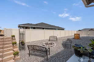 4108 NE Edwards Dr, Moses Lake, WA 98837 - Photo 32