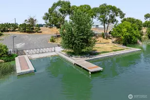 4108 NE Edwards Dr, Moses Lake, WA 98837 - Photo 36