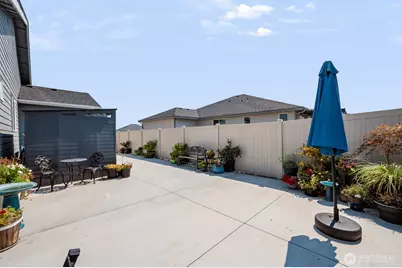 4108 NE Edwards Drive, Moses Lake, WA 98837 - Photo 28