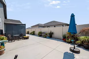 4108 NE Edwards Dr, Moses Lake, WA 98837 - Photo 28