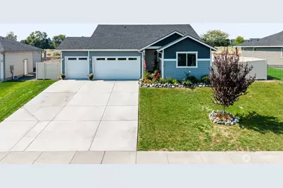 4108 NE Edwards Drive, Moses Lake, WA 98837 - Photo 34