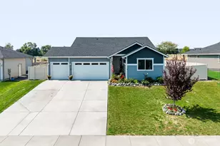 4108 NE Edwards Dr, Moses Lake, WA 98837 - Photo 34