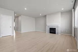 4384 Acacia Ln SE, Port Orchard, WA 98366 - Photo 10