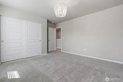 4384 Acacia Lane SE, Port Orchard, WA 98366 - Photo 26
