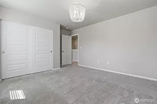 4384 Acacia Ln SE, Port Orchard, WA 98366 - Photo 26