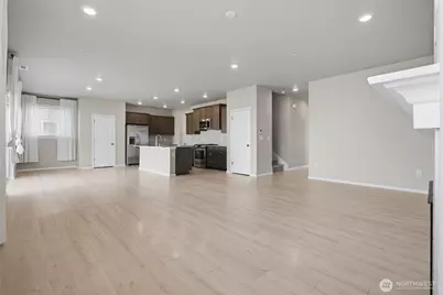 4384 Acacia Lane SE, Port Orchard, WA 98366 - Photo 12