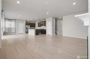 4384 Acacia Ln SE, Port Orchard, WA 98366 - Photo 12