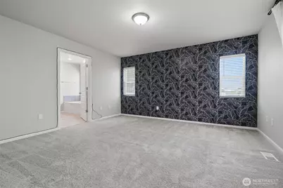 4384 Acacia Lane SE, Port Orchard, WA 98366 - Photo 20