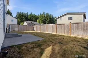 4384 Acacia Ln SE, Port Orchard, WA 98366 - Photo 32