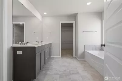 4384 Acacia Lane SE, Port Orchard, WA 98366 - Photo 22