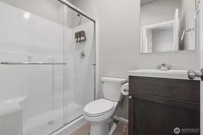 4384 Acacia Lane SE, Port Orchard, WA 98366 - Photo 6