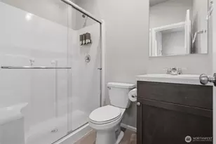 4384 Acacia Ln SE, Port Orchard, WA 98366 - Photo 6