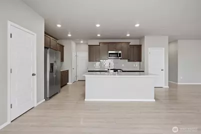 4384 Acacia Lane SE, Port Orchard, WA 98366 - Photo 16