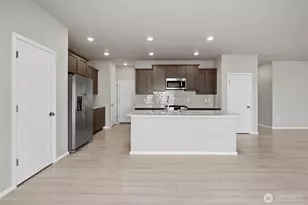 4384 Acacia Ln SE, Port Orchard, WA 98366 - Photo 16