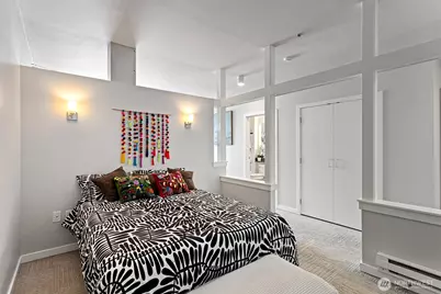 303 E Pike St #602, Seattle, WA 98122 - Photo 10