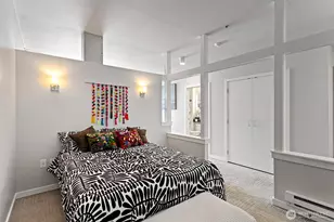 303 E Pike St, Seattle, WA 98122 - Photo 10