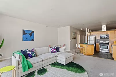 303 E Pike St #602, Seattle, WA 98122 - Photo 6