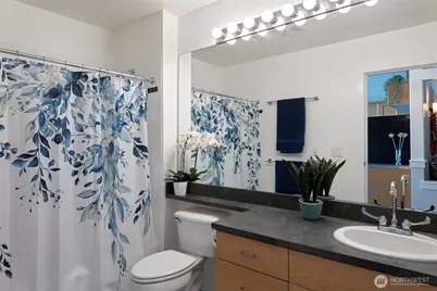 303 E Pike St #602, Seattle, WA 98122 - Photo 12