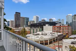 303 E Pike St, Seattle, WA 98122 - Photo 4
