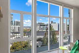 303 E Pike St, Seattle, WA 98122 - Photo 2