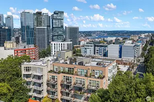 303 E Pike St, Seattle, WA 98122 - Photo 14