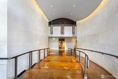 303 E Pike St #602, Seattle, WA 98122 - Photo 16