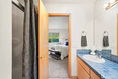 8228 226th Street SW #A/B, Edmonds, WA 98026 - Photo 24