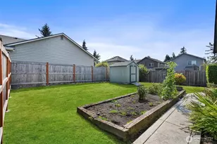 8228 226th St SW, Edmonds, WA 98026 - Photo 6