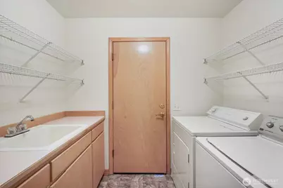 8228 226th Street SW #A/B, Edmonds, WA 98026 - Photo 40