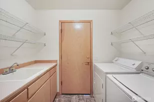 8228 226th St SW, Edmonds, WA 98026 - Photo 40