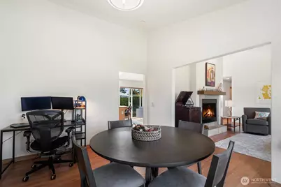 8228 226th Street SW #A/B, Edmonds, WA 98026 - Photo 36