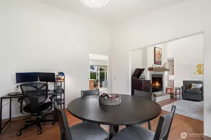8228 226th St SW, Edmonds, WA 98026 - Photo 36