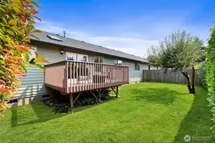 8228 226th St SW, Edmonds, WA 98026 - Photo 12