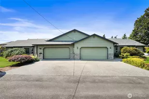 8228 226th St SW, Edmonds, WA 98026 - Photo 1