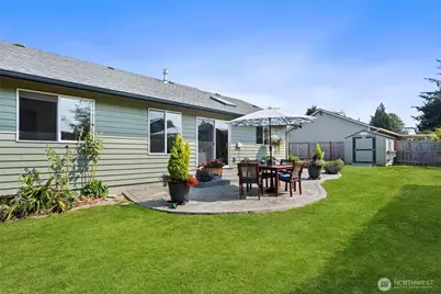 8228 226th Street SW #A/B, Edmonds, WA 98026 - Photo 8
