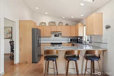 8228 226th Street SW #A/B, Edmonds, WA 98026 - Photo 34