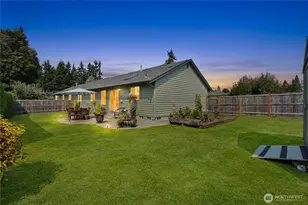 8228 226th St SW, Edmonds, WA 98026 - Photo 40