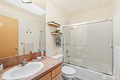 8228 226th Street SW #A/B, Edmonds, WA 98026 - Photo 34