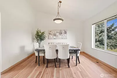 8228 226th Street SW #A/B, Edmonds, WA 98026 - Photo 12