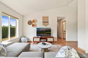 8228 226th St SW, Edmonds, WA 98026 - Photo 24