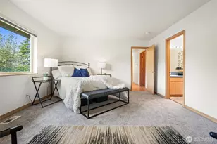 8228 226th St SW, Edmonds, WA 98026 - Photo 14