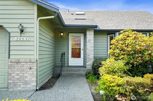 8228 226th St SW, Edmonds, WA 98026 - Photo 6