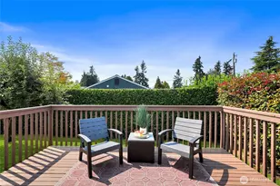 8228 226th St SW, Edmonds, WA 98026 - Photo 18