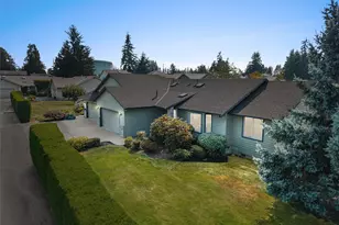 8228 226th St SW, Edmonds, WA 98026 - Photo 2